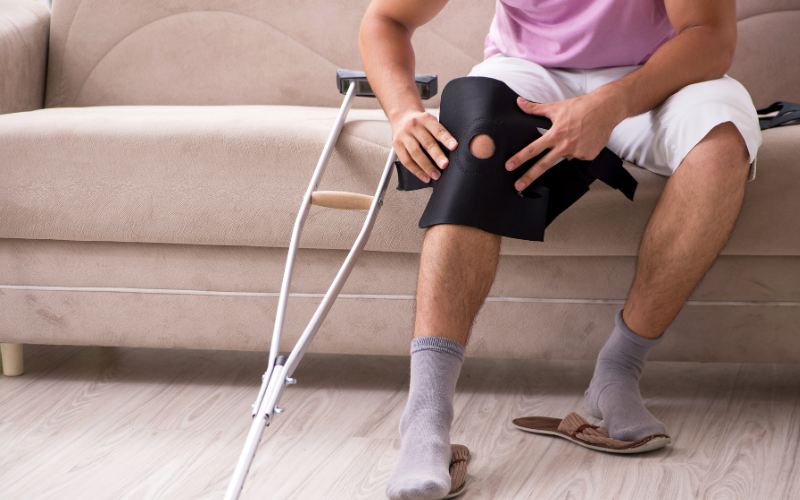 Arthritis & Joint Pain Treatment