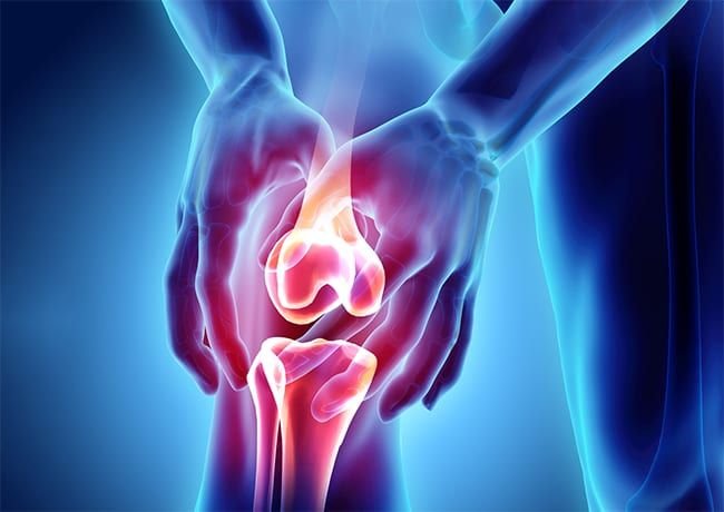 Orthopedic Surgeon In Adilabad